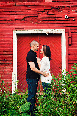 _MG_6738-Edit