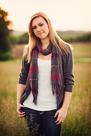 _MG_8731-Edit