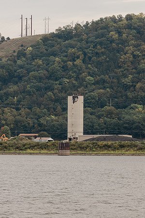 B-161