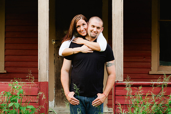 _MG_0110-Edit