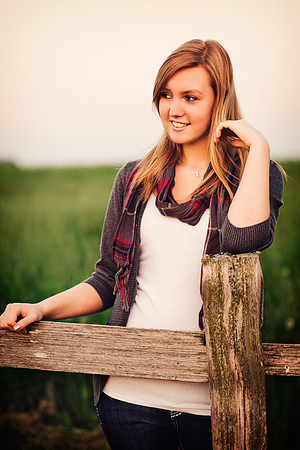 _MG_8837-Edit