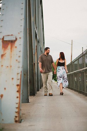 _MG_8261