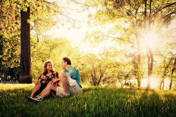 Laura & Mark-59