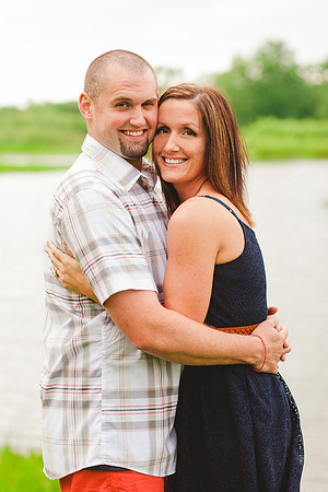 _MG_9180-Edit