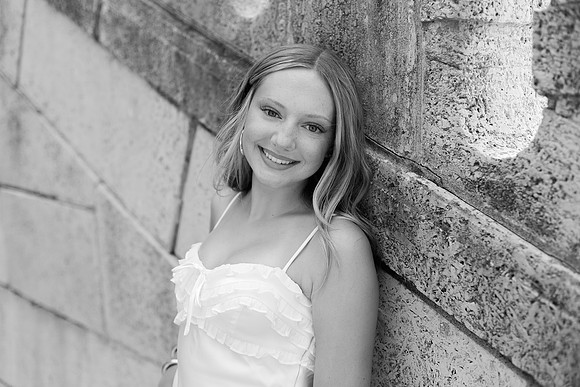 HB-145