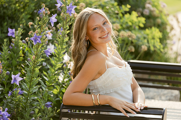 HB-69