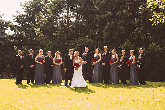 E-313
