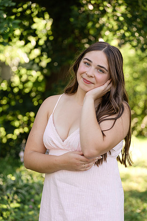 NN-115