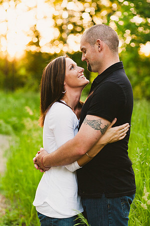 _MG_9967-Edit