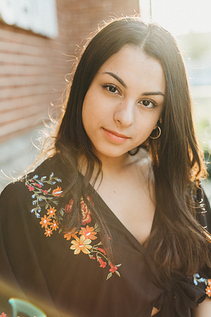 J-315