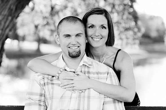_MG_9540-Edit-2