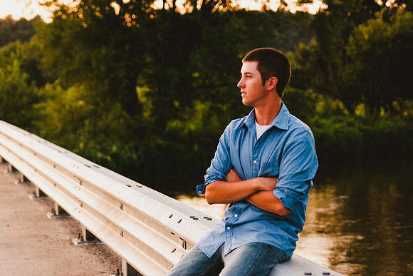 _MG_9156