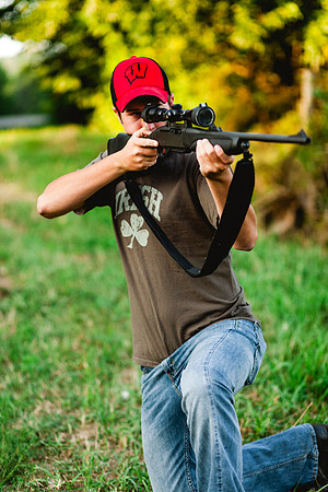 _MG_0187