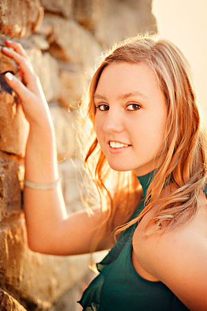 _MG_8611-Edit-2
