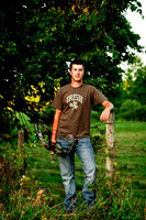 _MG_0266-Edit