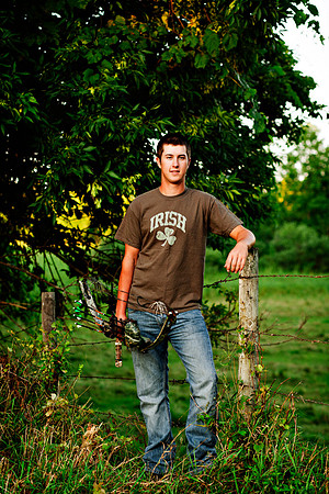 _MG_0266-Edit