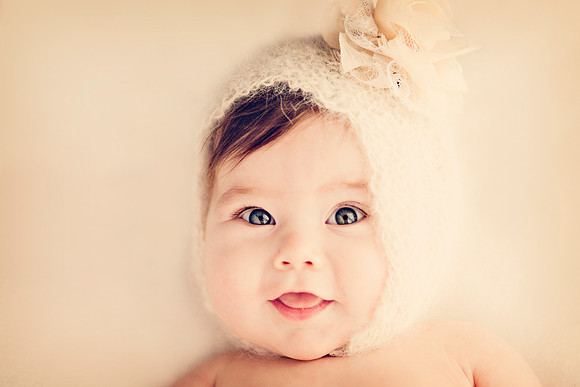 _MG_4812-Edit-Edit-Edit