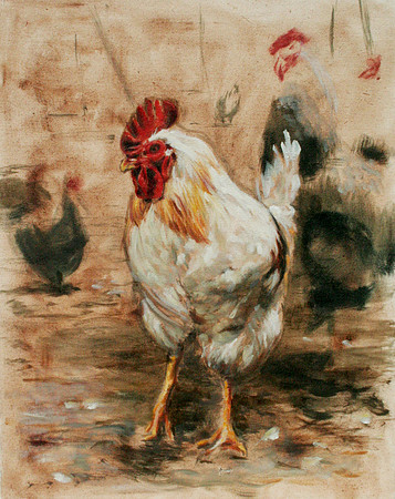 Sold