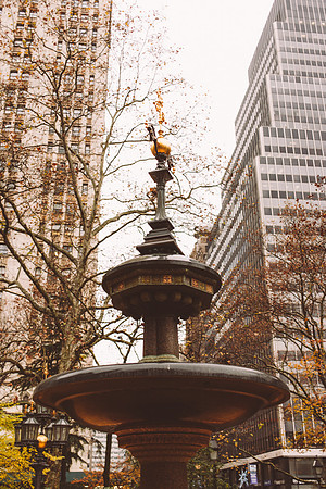 NYC-21