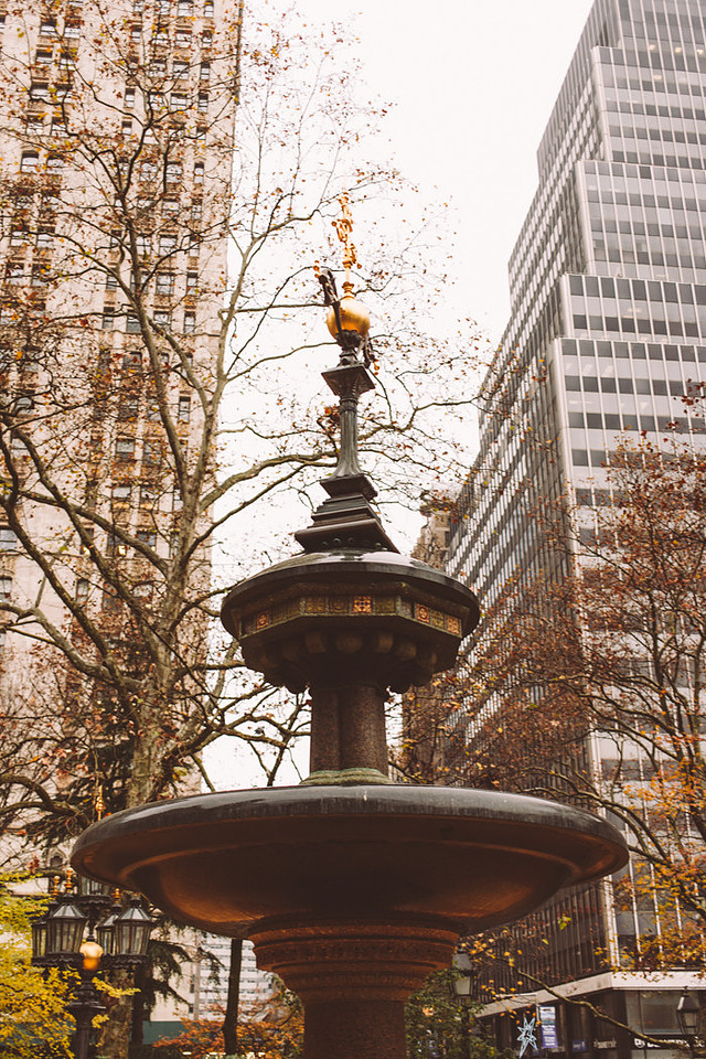 NYC-21