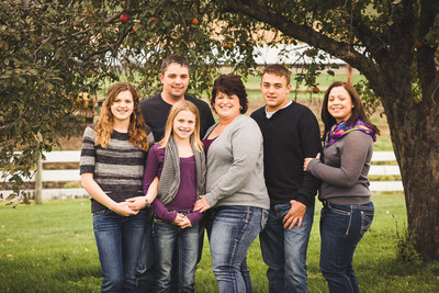 family-39