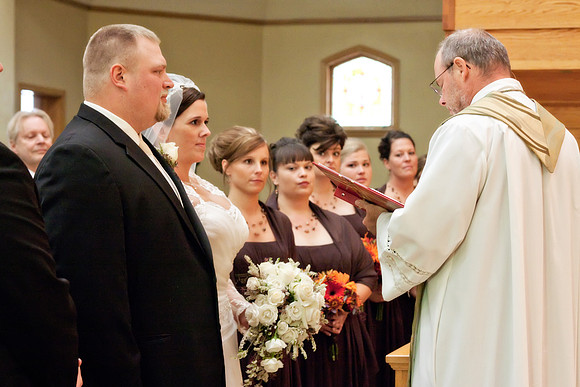 Chloe & Mark-190