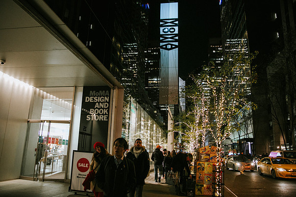 NYC-94