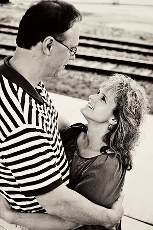 Laura & Mark-10