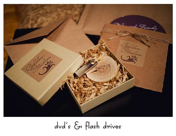 dvdsflashdrive-1