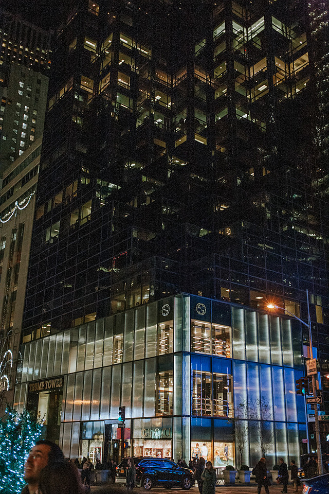 NYC-91