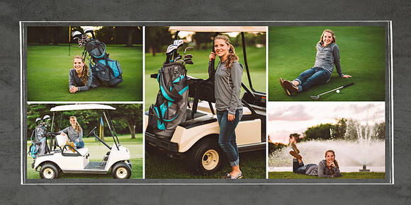 design_112715_spread_13_high