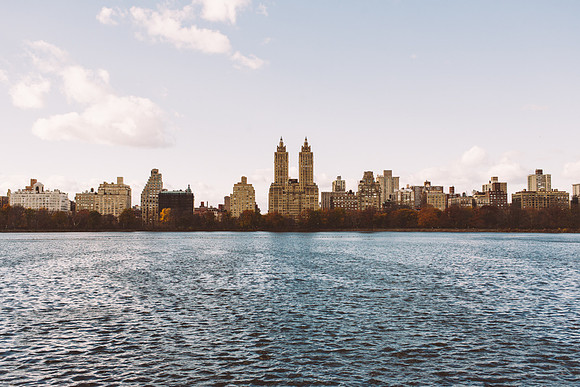 NYC-40