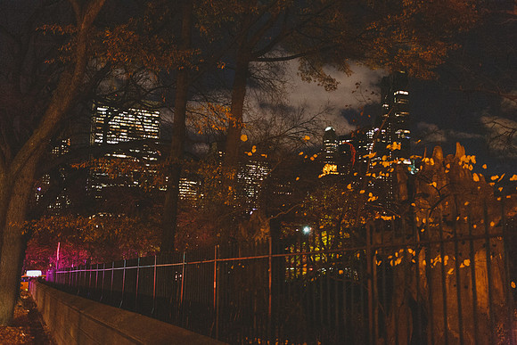 NYC-53