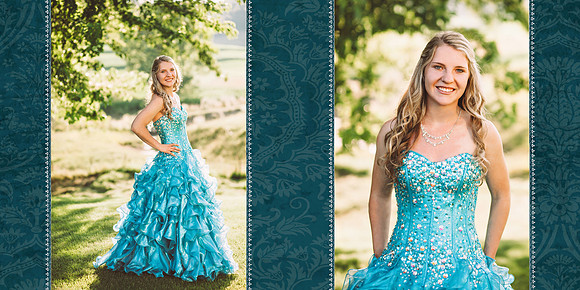 design_112715_spread_03_high