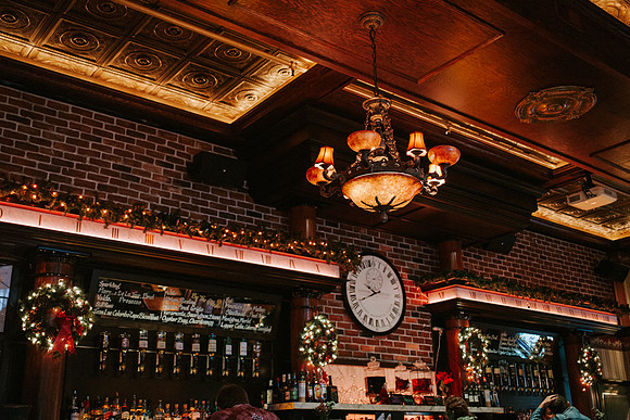 NYC-24