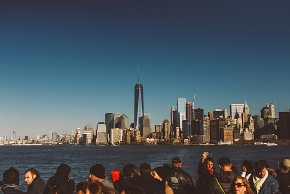 NYC-75