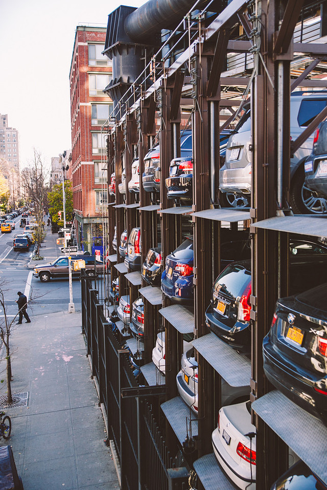 NYC-56