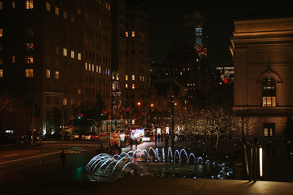 NYC-52