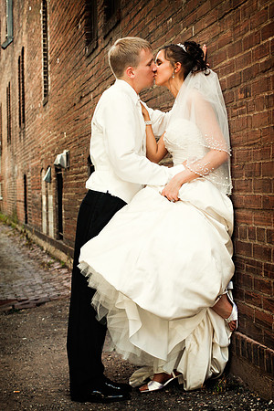 _MG_0563-Edit-Edit