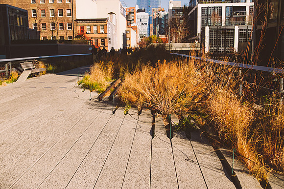 NYC-58