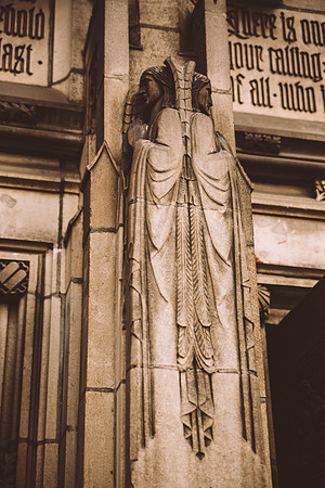 NYC-37