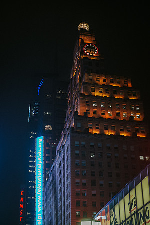 NYC-7