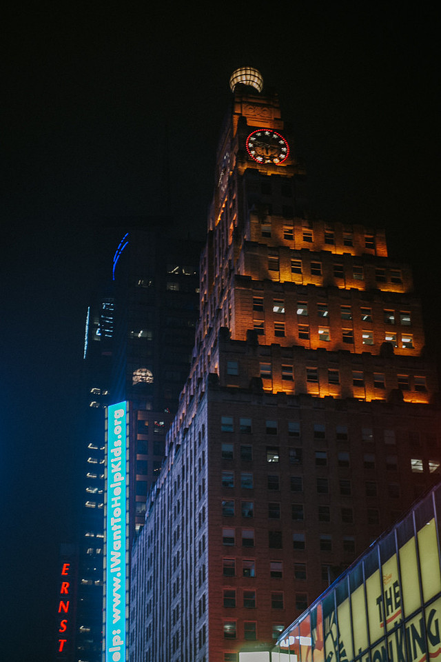 NYC-7