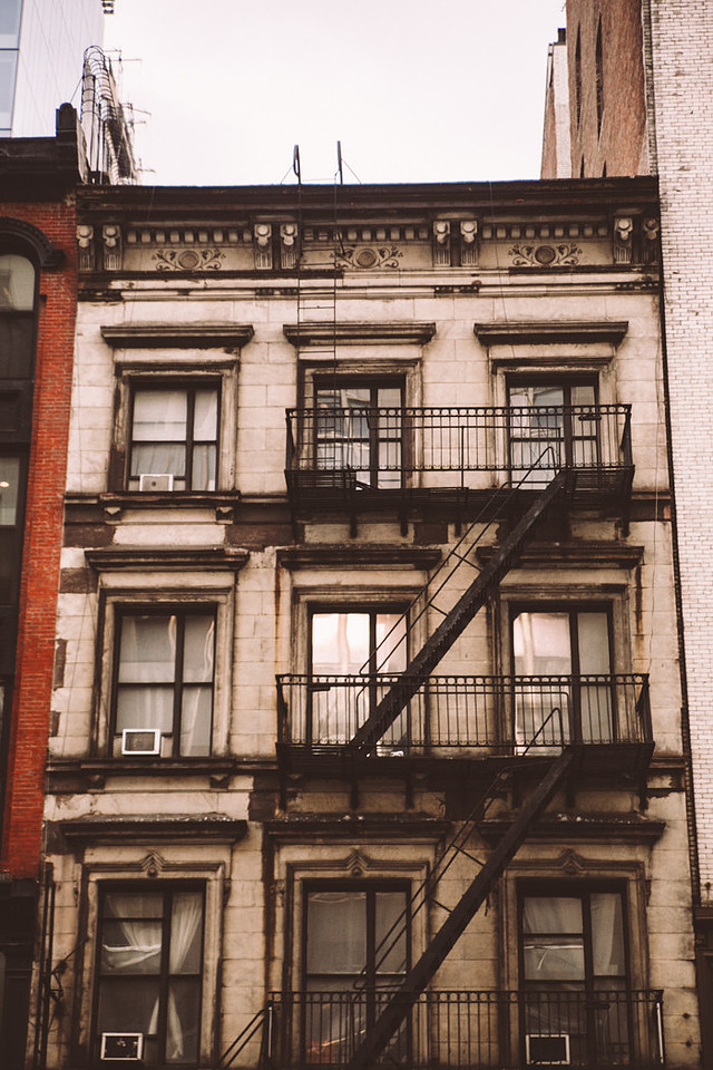 NYC-35