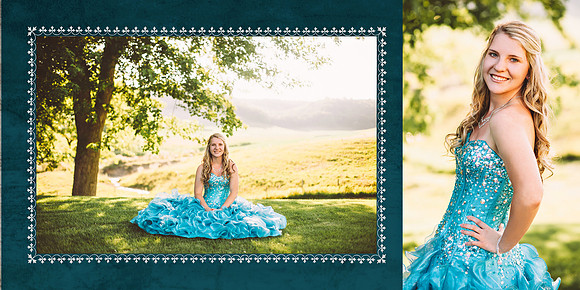 design_112715_spread_02_high