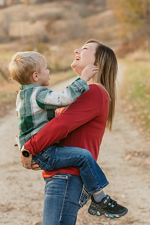 s-237
