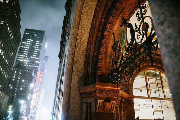 NYC-2