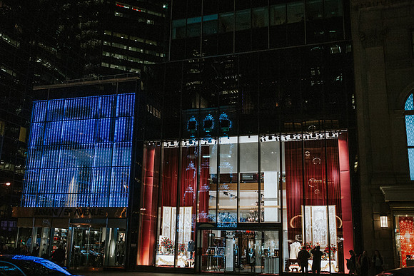 NYC-92