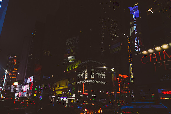 NYC-27