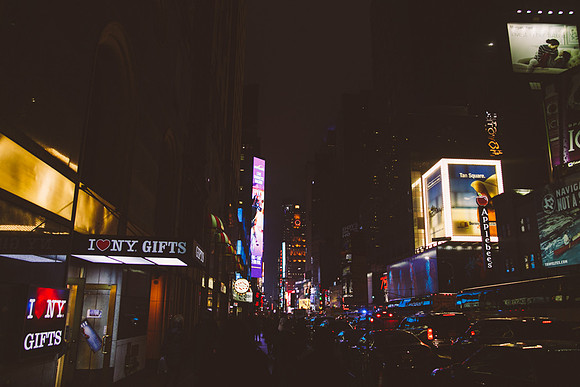 NYC-26
